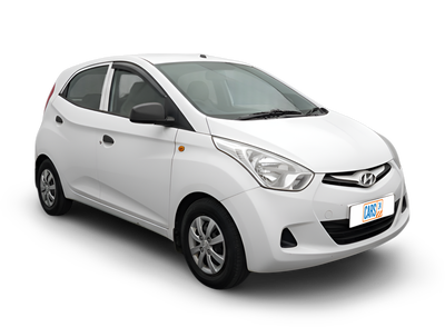 Hyundai Eon-img